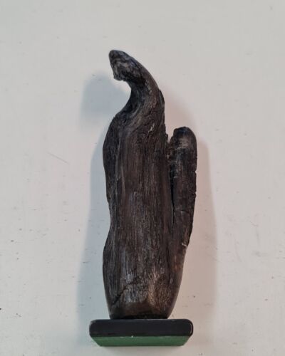 Figur af Træ